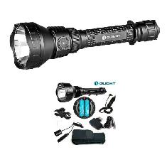 Olight - Olight M3 Javelot